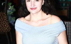 天地争霸美猴王全集高清